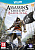 картинка Assassin's Creed IV (4) Black Flag (Русская версия) [Wii U] USED. Купить Assassin's Creed IV (4) Black Flag (Русская версия) [Wii U] USED в магазине 66game.ru