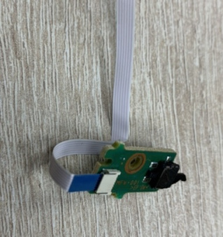 НоменклатураПрисоединенныеФайлы