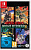 Operation Night Strikers Assault Edition [Nintendo Switch, английская версия]. Купить Operation Night Strikers Assault Edition [Nintendo Switch, английская версия] в магазине 66game.ru
