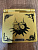 Game Boy Advance SP AGS - 101 Zelda Edition NEW. Купить Game Boy Advance SP AGS - 101 Zelda Edition NEW в магазине 66game.ru