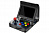 картинка Портативная игровая приставка Retro Arcade  3000 встр.игр (черная) от магазина 66game.ru