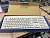 картинка Клавиатура Sega DreamCast HKT-7630 USED. Купить Клавиатура Sega DreamCast HKT-7630 USED в магазине 66game.ru