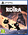 картинка Koira [PS5, русская версия] от магазина 66game.ru