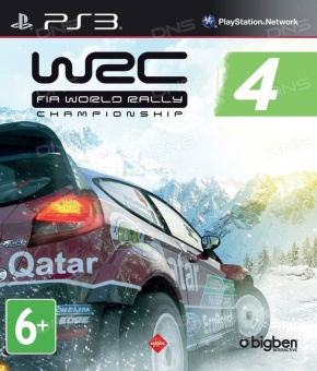 Картинка с сайта