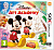 картинка Disney Art Academy [3DS]. Купить Disney Art Academy [3DS] в магазине 66game.ru