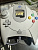 картинка Джойстик для Sega Dreamcast оригинал  Новый !!. Купить Джойстик для Sega Dreamcast оригинал  Новый !! в магазине 66game.ru
