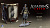 картинка Фигурка Assassin's Creed Movie Labed Maria Ubisoft  (23 см). Купить Фигурка Assassin's Creed Movie Labed Maria Ubisoft  (23 см) в магазине 66game.ru