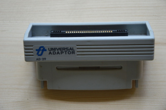 НоменклатураПрисоединенныеФайлы