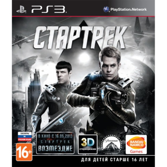 Картинка с сайта