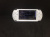 PSP 3000 White + 32GB (~2300 Игр) [USED] 2