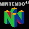 Игры для Nintendo 64