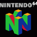 Игры для Nintendo 64 Игры для Nintendo 64