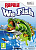 картинка Rapala: We Fish [Wii] USED. Купить Rapala: We Fish [Wii] USED в магазине 66game.ru