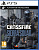 картинка Crossfire Sierra Squad (только для VR2) [PS5, русские субтитры] от магазина 66game.ru