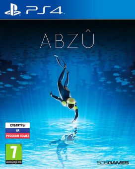 Картинка с сайта