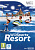 картинка Wii Sports Resort [Wii] . Купить Wii Sports Resort [Wii]  в магазине 66game.ru