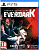 картинка Everdark: Undead Apocalypse [PS5, английская версия] от магазина 66game.ru