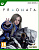 картинка Pragmata [Xbox Series X, русские субтитры]. Купить Pragmata [Xbox Series X, русские субтитры] в магазине 66game.ru