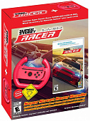  Super Street Racer Bundle [Nintendo Switch, русская версия]. Купить Super Street Racer Bundle [Nintendo Switch, русская версия] в магазине 66game.ru