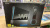Nintendo Wii (Black) [USED]
