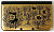 Nintendo 3DS XL Pokemon Y Premium Gold Limited Edition + 32 Gb (Игры) [USED]. Купить Nintendo 3DS XL Pokemon Y Premium Gold Limited Edition + 32 Gb (Игры) [USED] в магазине 66game.ru