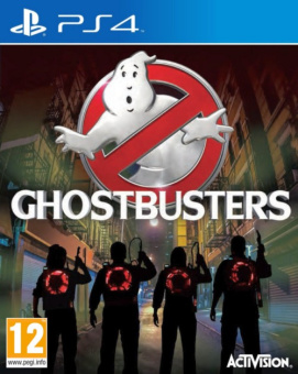 Картинка с сайта