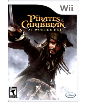 Картинка с сайта