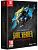 Legacy of Kain: Soul Reaver 1&2 Remastered Deluxe Edition [Nintendo Switch, русская версия]. Купить Legacy of Kain: Soul Reaver 1&2 Remastered Deluxe Edition [Nintendo Switch, русская версия] в магазине 66game.ru