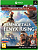 картинка Immortals Fenyx Rising - Limited Edition (Xbox One, Series X, русская версия) от магазина 66game.ru