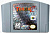 картинка Turok 2 - Seeds of Evil (NES 64 NTSC)  от магазина 66game.ru