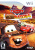 ачки - Новый сезон (Cars Mater-National Championship) [Wii]