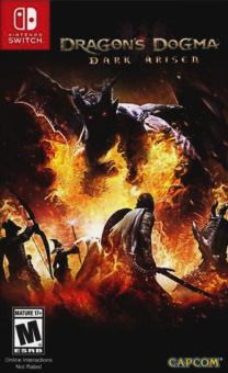 НоменклатураПрисоединенныеФайлы НоменклатураПрисоединенныеФайлы