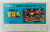 картинка Adventure Island Famicom original, made in Japan от магазина 66game.ru