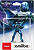 картинка Фигурка Amiibo Sylux (коллекция Metroid Prime 4: Beyond). Купить Фигурка Amiibo Sylux (коллекция Metroid Prime 4: Beyond) в магазине 66game.ru