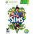 картинка Sims 3 [Xbox 360, английская версия]. Купить Sims 3 [Xbox 360, английская версия] в магазине 66game.ru