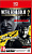 картинка Metal Gear Solid: Master Collection Vol. 2 [Nintendo Switch 2, английская версия] от магазина 66game.ru