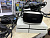 PlayStation 4 Fat - 1208A+ Шлем. Купить PlayStation 4 Fat - 1208A+ Шлем в магазине 66game.ru