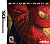 картинка Spider-Man 2 [NDS] EUR. Купить Spider-Man 2 [NDS] EUR в магазине 66game.ru