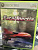 картинка Fatal Inertia [Xbox 360, английская версия] USED. Купить Fatal Inertia [Xbox 360, английская версия] USED в магазине 66game.ru