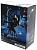 картинка Фигурка Alien Colonial Marines Play Arts Kai 28см. Купить Фигурка Alien Colonial Marines Play Arts Kai 28см в магазине 66game.ru