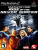 Fantastic Four Rise of the Silver Surfer