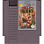 картинка Nintendo NES Bad Dudes ORIGINAL !!! NTSC  от магазина 66game.ru