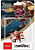 картинка Фигурка Amiibo Bokoblin (коллекция The Legend of Zelda). Купить Фигурка Amiibo Bokoblin (коллекция The Legend of Zelda) в магазине 66game.ru