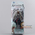 Assassin's Creed Connor