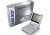 Game Boy Advance SP Nintendo (Original)  Silver 1