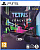 картинка Tetris Forever [PS5, английская версия] от магазина 66game.ru