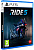 картинка Ride 5 [PS5, английская версия] USED от магазина 66game.ru