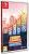 Startup Company Console Edition [Nintendo Switch, русские субтитры]. Купить Startup Company Console Edition [Nintendo Switch, русские субтитры] в магазине 66game.ru
