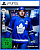 картинка NHL 22 [PlayStation 5,PS5 английская версия] от магазина 66game.ru