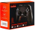 Беспроводной джойстик CL-M588 для PlayStation 4 и PlayStation 5
